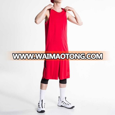 Custom Blank Basketball Short, Plain Basketball Jersey, Short Basketball