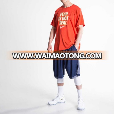 Custom Jersey Basketball Clothes, New Style Basketball Jersey