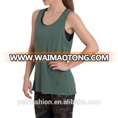 Favorable Stable New Hot Private Label Fitness Wear For Women, Body Up Fitness Wear