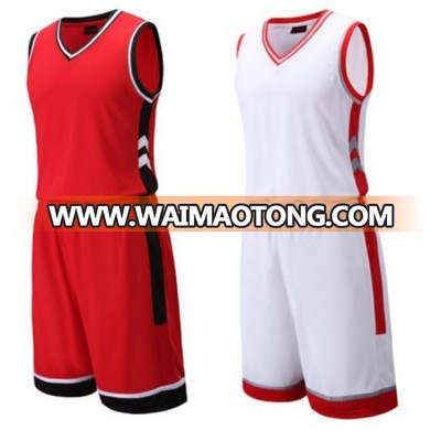 Latest Basketball Jersey Design 2018, Customize Basketball Jerseys Custom