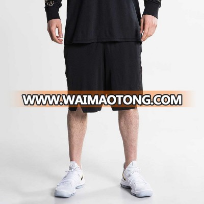 Cheap Reversible Basketball Uniform, Basketball Uniform Design For Men