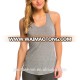 Workout Wear Racerback Sports Essential Fit Tank Tops