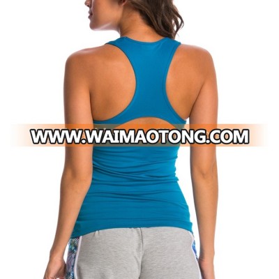 Different Kinds Of Sports Wear,No Name Clothing Sports Wear,Lady Sports Wear