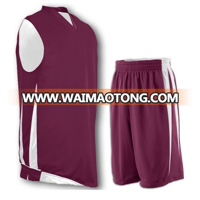 Best Basketball Jersey Design, Basketball Uniform Design Philippines