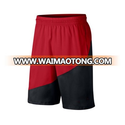 Reversible Basketball Jersey, Basketball Uniform Custom Basketball Jersey