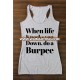 Women's Best Tank tops latest designs with 100% cotton fabric Best seller 2017